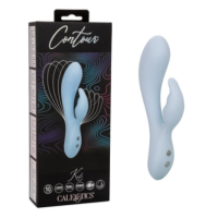 Contour Kali